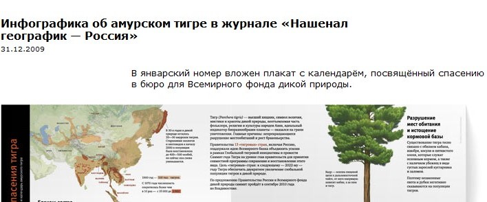 Нашенал географик