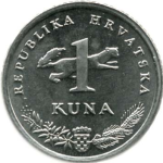 Hrvatska_kuna