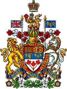 canada_arms1994