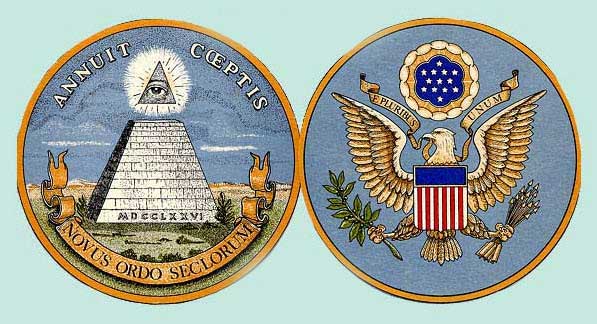 great-seal