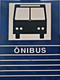 Omnibus